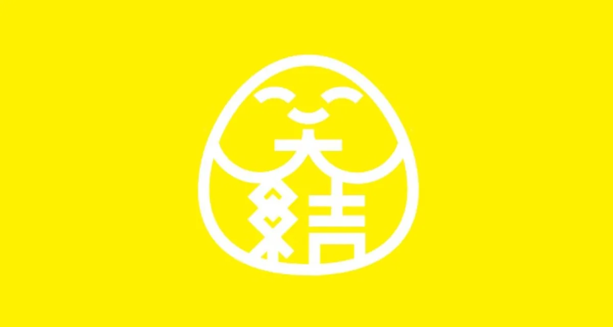 株式会社えむすび