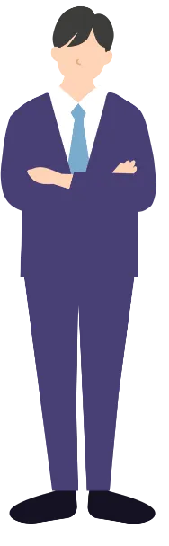 こんなお悩みはありませんか？