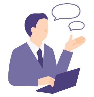 終了後（希望者）